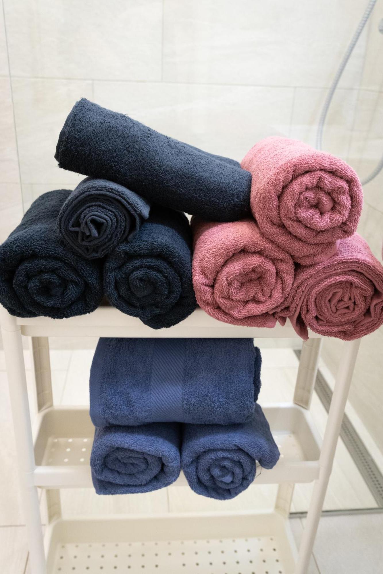Kingdom Of 3 Roses Daire Prag Dış mekan fotoğraf